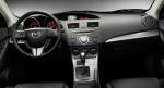 3 Hatchback Mazda usa 3 Hatchback Mazda usa 2010