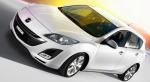 Mazda 3 Hatchback cost Mazda 3 Hatchback cost 2011