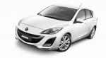 Mazda 3 Hatchback parts Mazda 3 Hatchback parts sedan