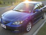 3 Sedan Mazda cost 3 Sedan Mazda cost hatchback