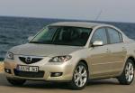 3 Sedan Mazda parts 3 Sedan Mazda parts hatchback