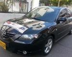 3 Sedan Mazda sale 3 Sedan Mazda sale hatchback