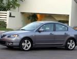 3 Sedan Mazda Specifications 3 Sedan Mazda Specifications sedan