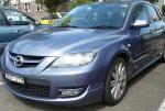 3 Hatchback Mazda cost 3 Hatchback Mazda cost 2010