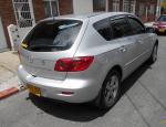 Mazda 3 Hatchback specs Mazda 3 Hatchback specs hatchback