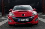3 MPS Mazda for sale 3 MPS Mazda for sale 2009