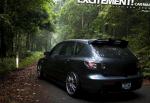 3 MPS Mazda prices 3 MPS Mazda prices sedan