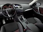 3 MPS Mazda specs 3 MPS Mazda specs 2013