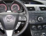 Mazda 3 MPS how mach Mazda 3 MPS how mach 2010