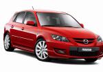 3 MPS Mazda price 3 MPS Mazda price 2013