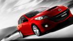 3 MPS Mazda sale 3 MPS Mazda sale hatchback