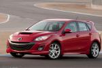Mazda 3 MPS for sale Mazda 3 MPS for sale hatchback