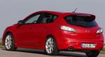 Mazda 3 MPS parts Mazda 3 MPS parts 2007