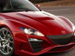 Mazda 3 MPS reviews Mazda 3 MPS reviews hatchback