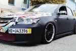 3 MPS Mazda concept 3 MPS Mazda concept 2008