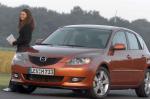 3 MPS Mazda cost 3 MPS Mazda cost 2010
