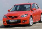 3 MPS Mazda reviews 3 MPS Mazda reviews 2011