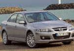 3 MPS Mazda used 3 MPS Mazda used 2010