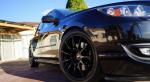 Mazda 3 MPS cost Mazda 3 MPS cost sedan