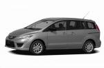 5 Mazda auto 5 Mazda auto hatchback
