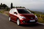 5 Mazda lease 5 Mazda lease sedan