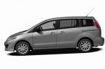 5 Mazda price 5 Mazda price 2014