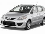 5 Mazda Specifications 5 Mazda Specifications hatchback