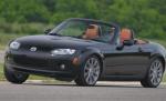 5 Mazda approved 5 Mazda approved 2010