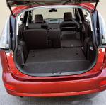 5 Mazda auto 5 Mazda auto 2010