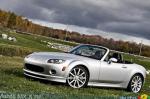 5 Mazda cost 5 Mazda cost hatchback