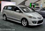 5 Mazda usa 5 Mazda usa 2013