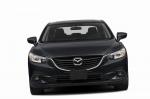 6 Sedan Mazda models 6 Sedan Mazda models sedan
