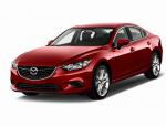 6 Sedan Mazda price 6 Sedan Mazda price hatchback