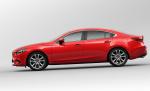 6 Sedan Mazda prices 6 Sedan Mazda prices sedan
