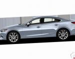 6 Sedan Mazda reviews 6 Sedan Mazda reviews hatchback