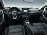 Mazda 6 Sedan for sale Mazda 6 Sedan for sale 2013