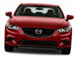 Mazda 6 Sedan sale Mazda 6 Sedan sale 2007