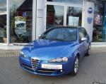 147 3 doors Alfa Romeo configuration 147 3 doors Alfa Romeo configuration hatchback