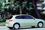 147 3 doors Alfa Romeo cost 147 3 doors Alfa Romeo cost 2006