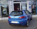 147 3 doors Alfa Romeo price 147 3 doors Alfa Romeo price hatchback