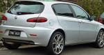 147 3 doors Alfa Romeo specs 147 3 doors Alfa Romeo specs 2010