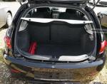 147 3 doors Alfa Romeo usa 147 3 doors Alfa Romeo usa 2010