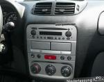 Alfa Romeo 147 3 doors concept Alfa Romeo 147 3 doors concept 2010