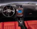 Alfa Romeo 147 3 doors price Alfa Romeo 147 3 doors price 2006