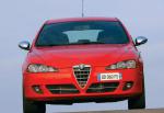 Alfa Romeo 147 3 doors prices Alfa Romeo 147 3 doors prices hatchback