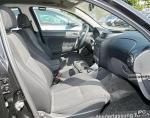 Alfa Romeo 147 3 doors spec Alfa Romeo 147 3 doors spec 2010