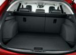 Mazda 6 Wagon for sale Mazda 6 Wagon for sale 2015