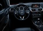 Mazda 6 Wagon how mach Mazda 6 Wagon how mach 2006