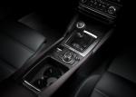 Mazda 6 Wagon Specifications Mazda 6 Wagon Specifications pickup