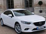 6 Sedan Mazda for sale 6 Sedan Mazda for sale hatchback
